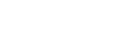 キャリア採用データ［薬剤師／事務］