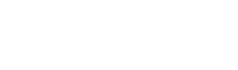 新卒採用データ［薬剤師／事務］